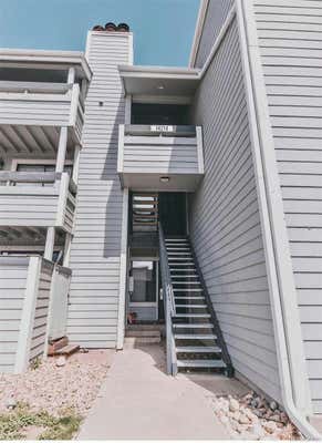 14214 E 1ST DR APT C7, AURORA, CO 80011 - Image 1