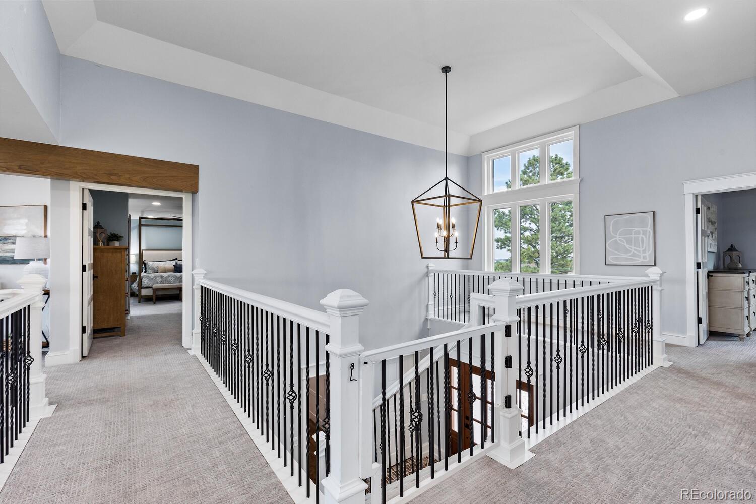 Parker, Colorado, 80134, United States, 7 Bedrooms Bedrooms, ,6 BathroomsBathrooms,Residential,Active,1922347