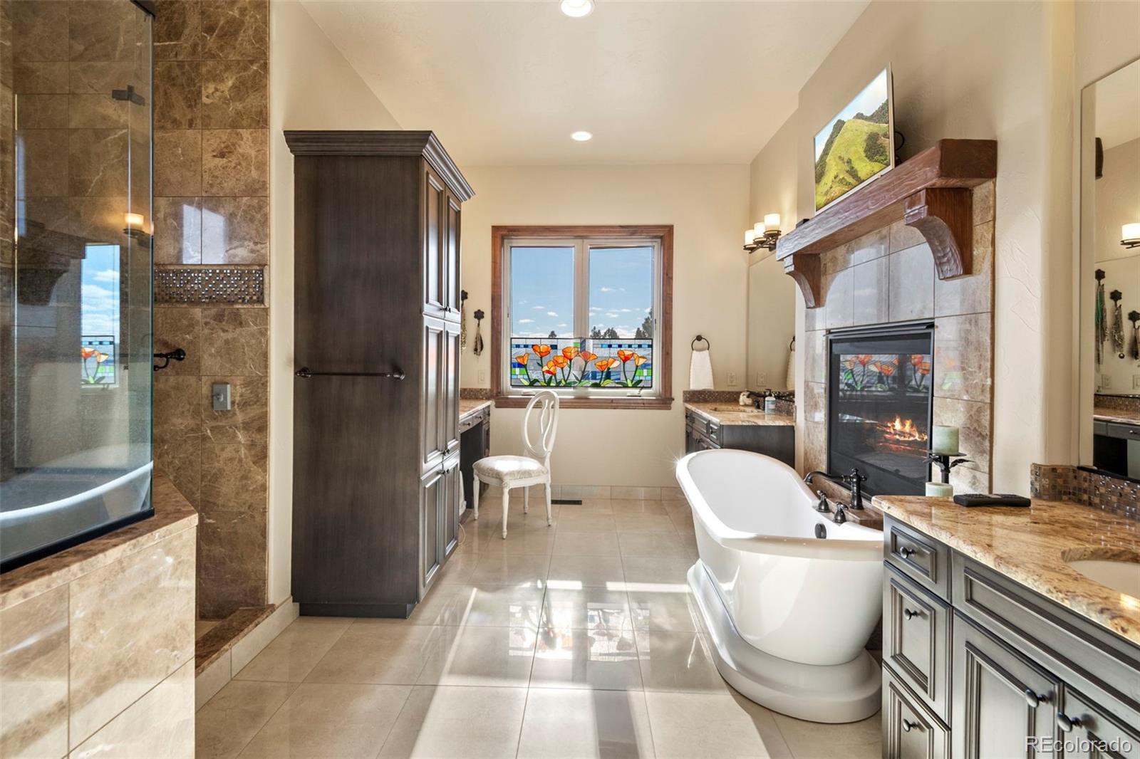 Parker, Colorado, 80134, United States, 4 Bedrooms Bedrooms, ,6 BathroomsBathrooms,Residential,Active,2007255