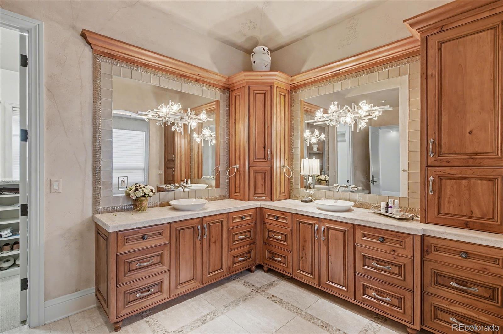 Colorado Springs, Colorado, 80906, United States, 5 Bedrooms Bedrooms, ,7 BathroomsBathrooms,Residential,Active,2017085