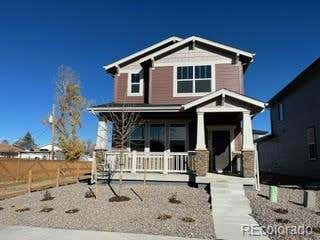 455 BENNETT AVE, BENNETT, CO 80102 - Image 1