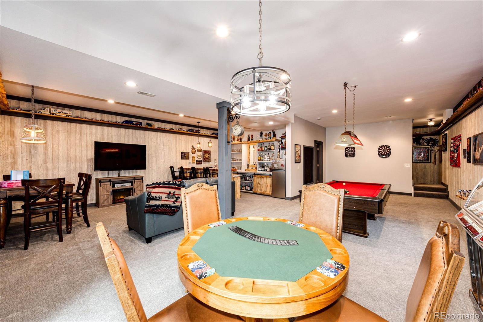 Elbert, Colorado, 80106, United States, 3 Bedrooms Bedrooms, ,3 BathroomsBathrooms,Residential,Active,1993938