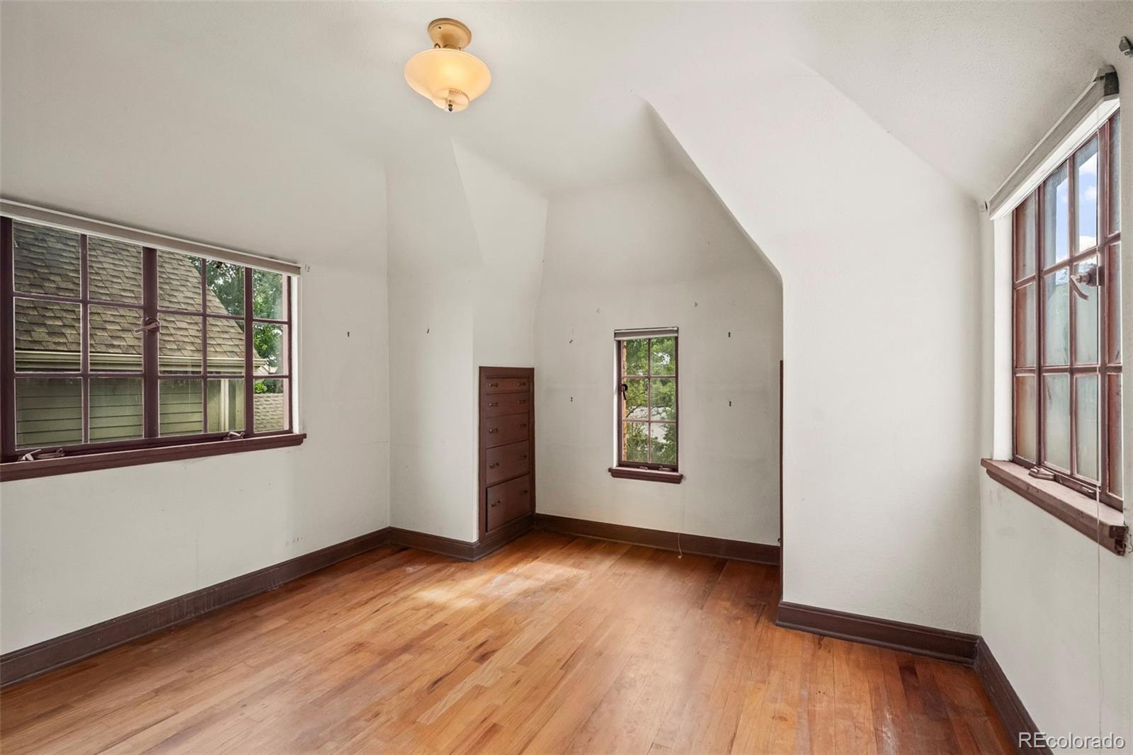 Boulder, Colorado, 80302, United States, 4 Bedrooms Bedrooms, ,3 BathroomsBathrooms,Residential,Contingent,1944085