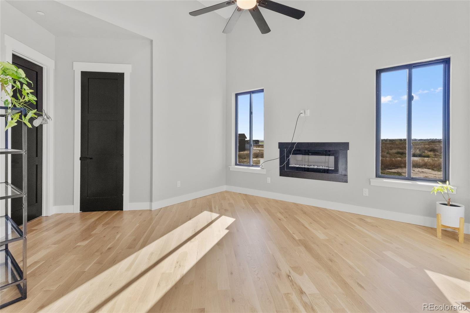 Brighton, Colorado, 80603, United States, 5 Bedrooms Bedrooms, ,6 BathroomsBathrooms,Residential,Active,1964289