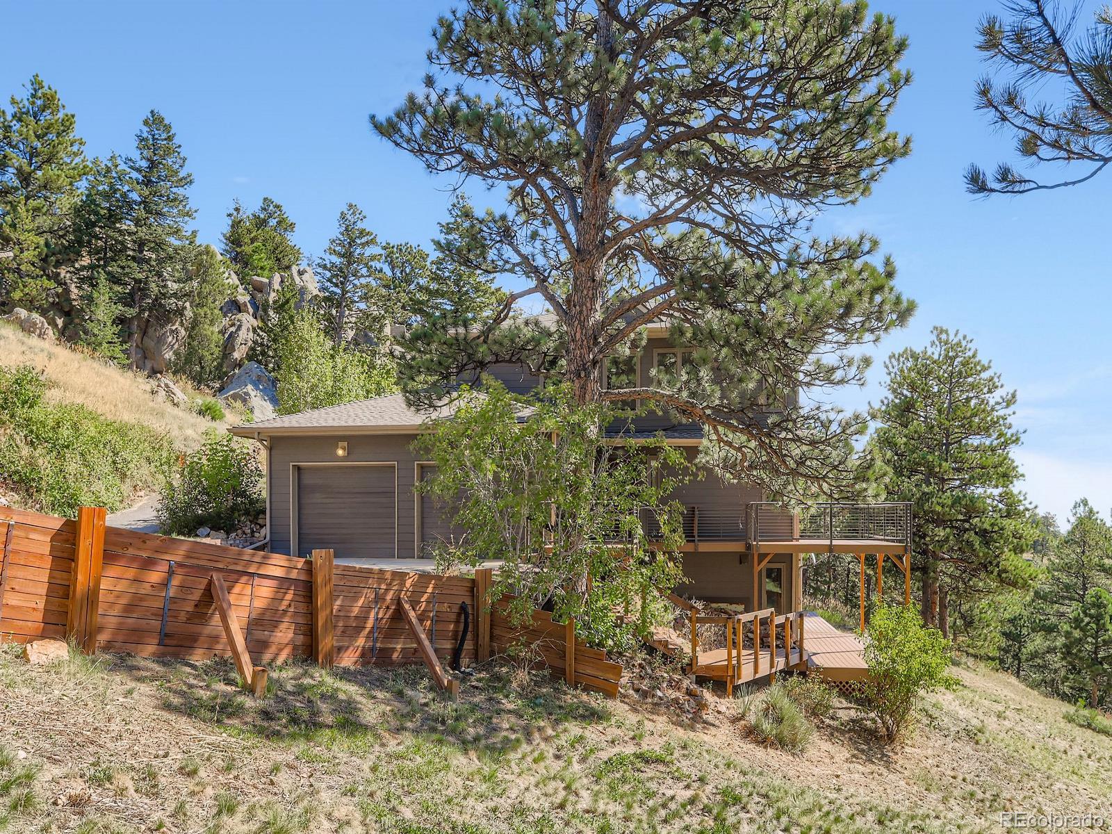Boulder, Colorado, 80302, United States, 3 Bedrooms Bedrooms, ,3 BathroomsBathrooms,Residential,Active,1944050