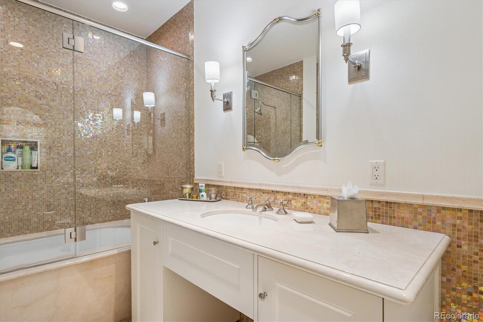 Cherry Hills Village, Colorado, 80113, United States, 7 Bedrooms Bedrooms, ,12 BathroomsBathrooms,Residential,Active,1893220