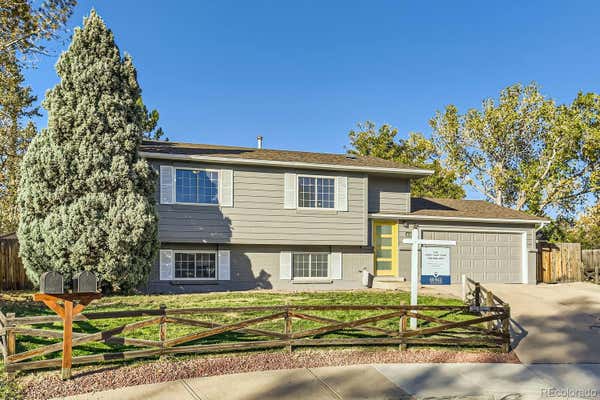 12570 MEADE CT, BROOMFIELD, CO 80020 - Image 1