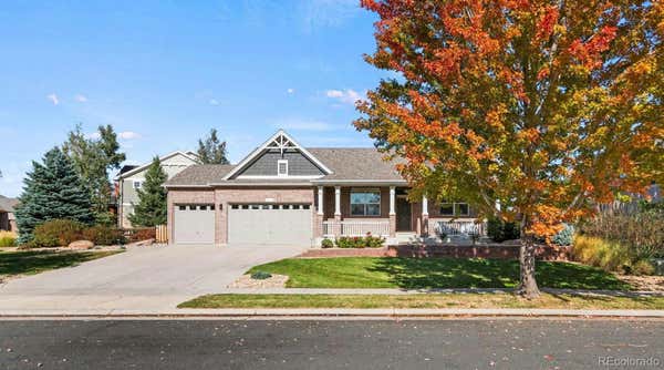 17973 W 77TH LN, ARVADA, CO 80007 - Image 1