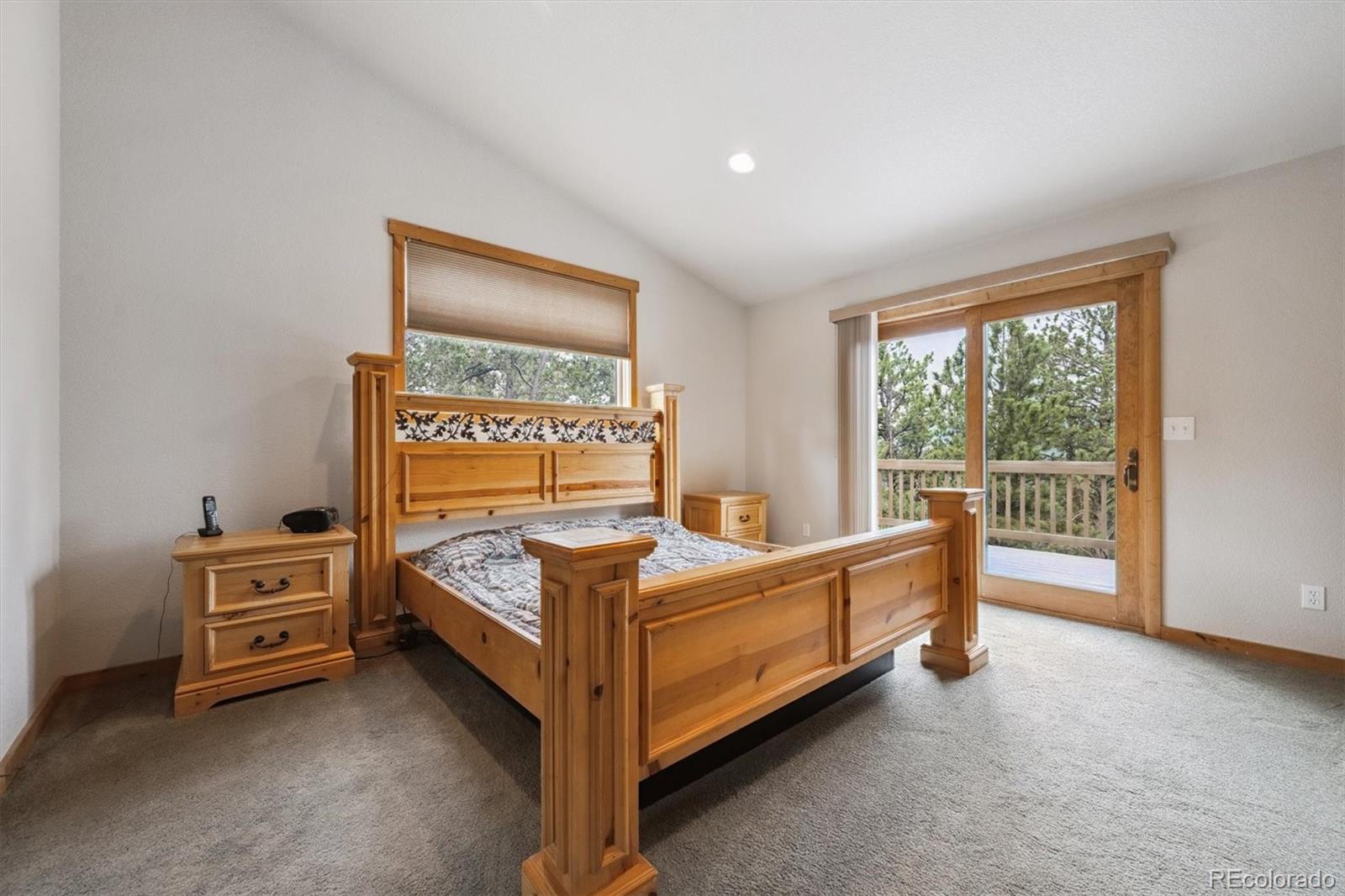 Black Hawk, Colorado, 80422, United States, ,3 BathroomsBathrooms,Residential,Active,1894766