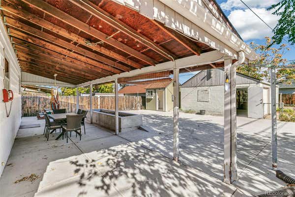 172 S LOWELL BLVD, DENVER, CO 80219 - Image 1