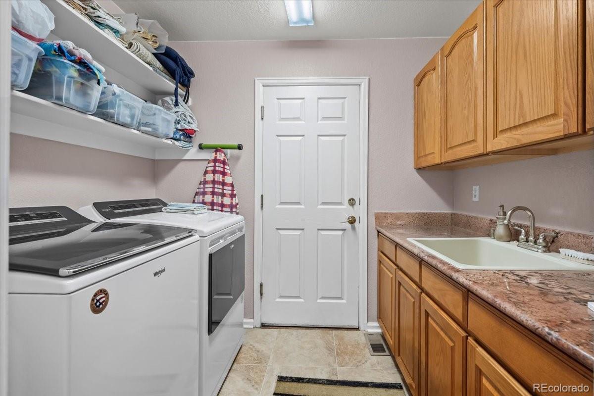 Superior, Colorado, 80027, United States, 5 Bedrooms Bedrooms, ,4 BathroomsBathrooms,Residential,Active,1877822