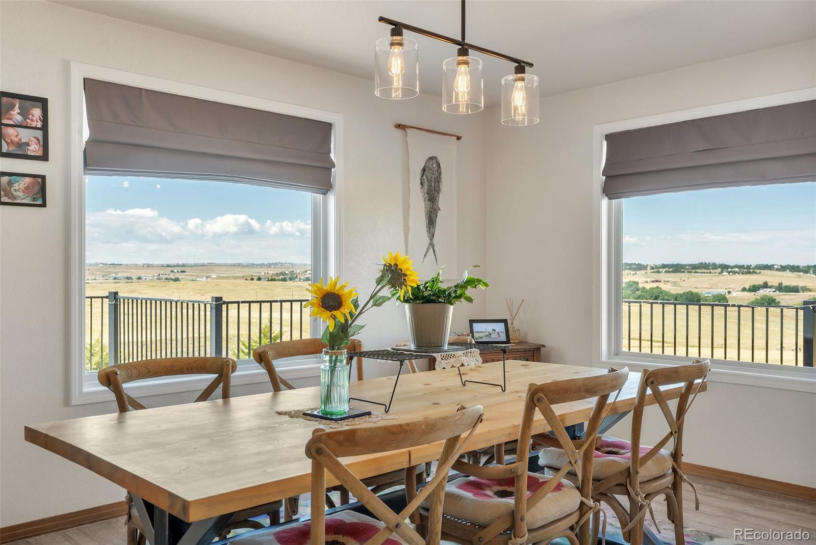 Elizabeth, Colorado, 80107, United States, 4 Bedrooms Bedrooms, ,4 BathroomsBathrooms,Residential,Active,1914931