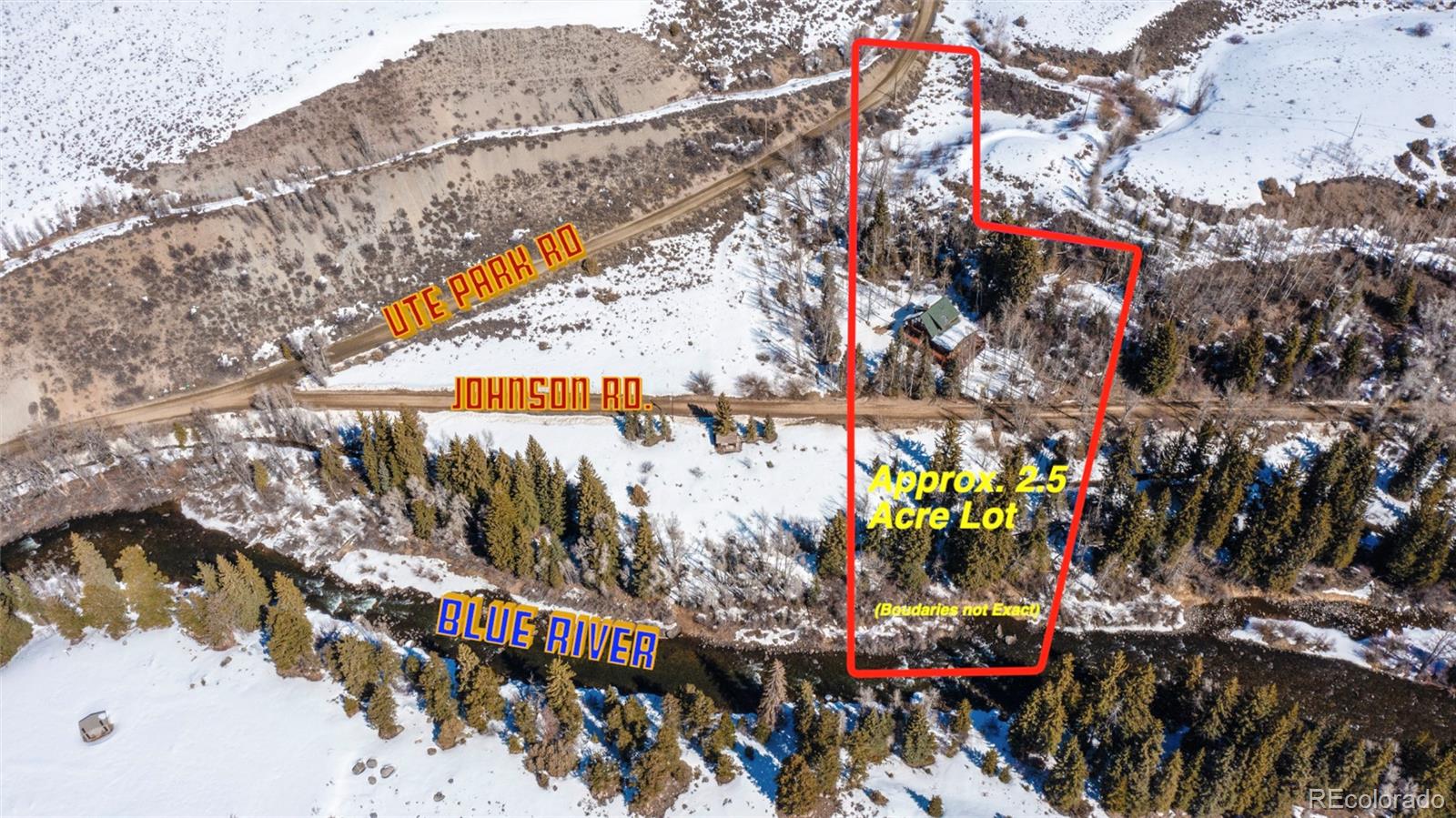 Silverthorne, Colorado, 80498, United States, ,3 BathroomsBathrooms,Residential,Active,1769500