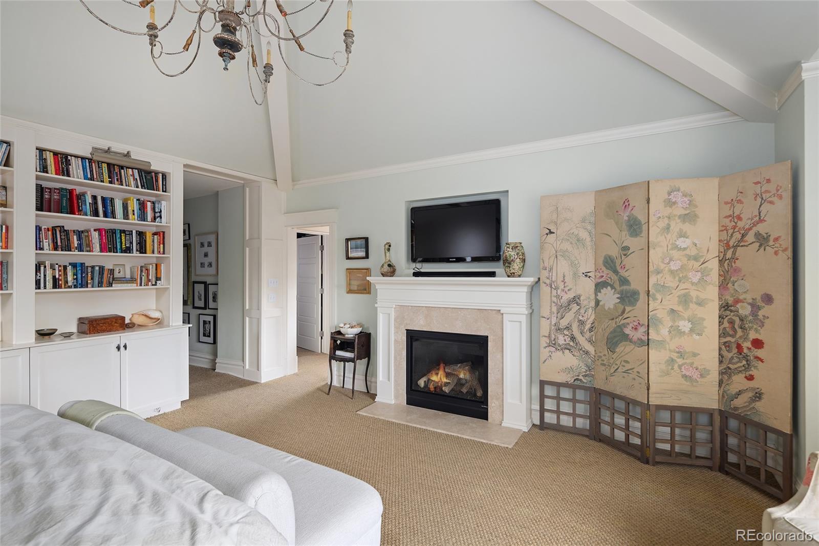 Denver, Colorado, 80220, United States, 5 Bedrooms Bedrooms, ,3 BathroomsBathrooms,Residential,Active,1973553