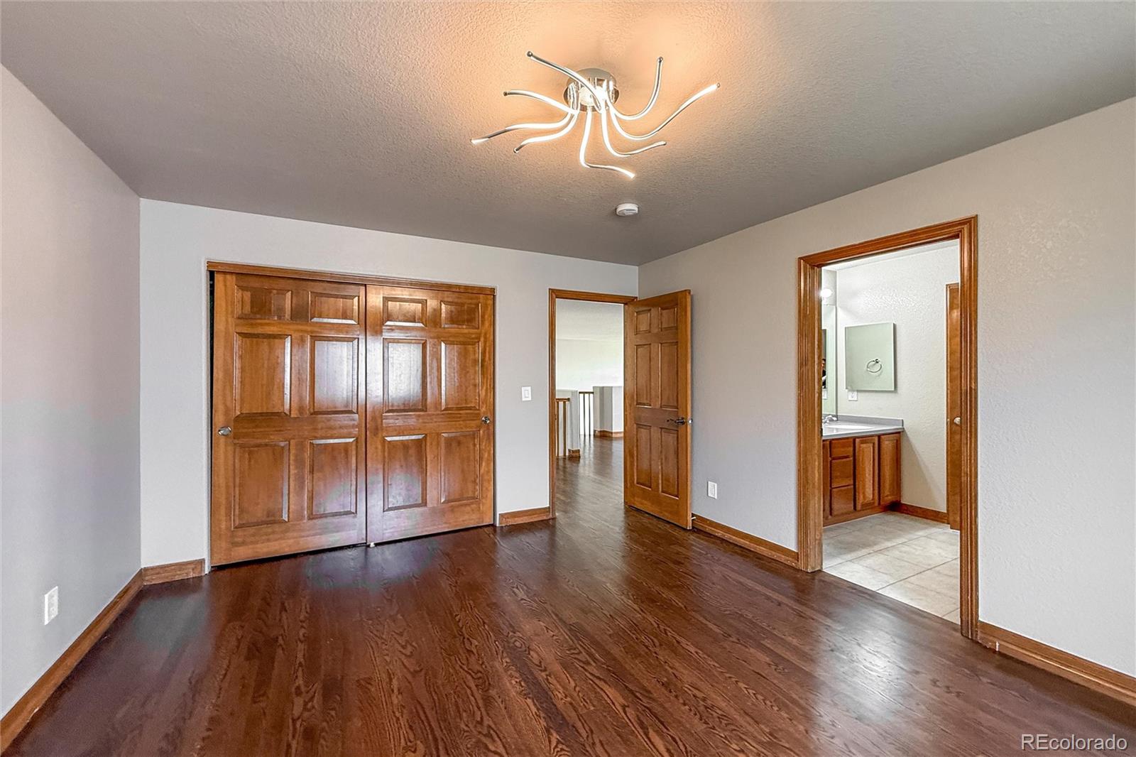 Longmont, Colorado, 80503, United States, 5 Bedrooms Bedrooms, ,5 BathroomsBathrooms,Residential,Active,2045763