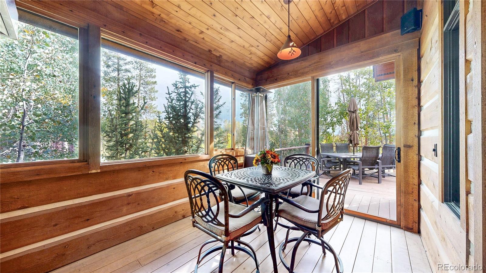 Grand Lake, Colorado, 80447, United States, 4 Bedrooms Bedrooms, ,5 BathroomsBathrooms,Residential,Active,1952993