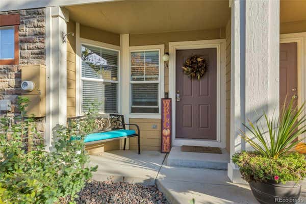 12826 JASMINE ST UNIT A, THORNTON, CO 80602 - Image 1