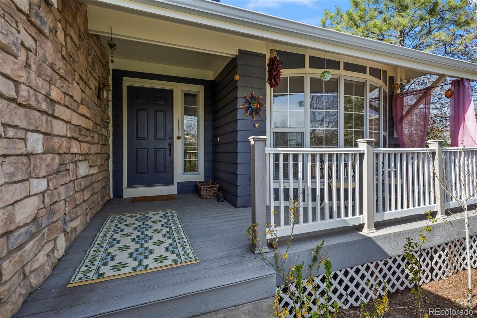 Boulder, Colorado, 80301, United States, 6 Bedrooms Bedrooms, ,4 BathroomsBathrooms,Residential,Active,1944048
