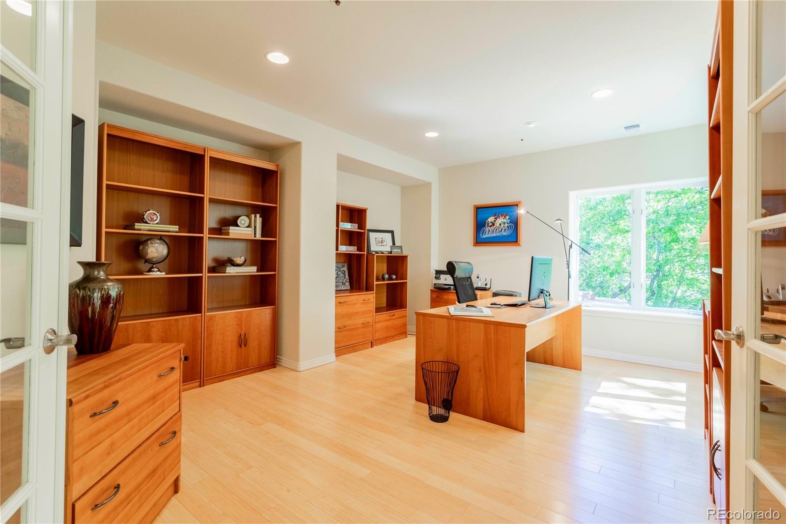 Castle Rock, Colorado, 80108, United States, 4 Bedrooms Bedrooms, ,5 BathroomsBathrooms,Residential,Active,1888500