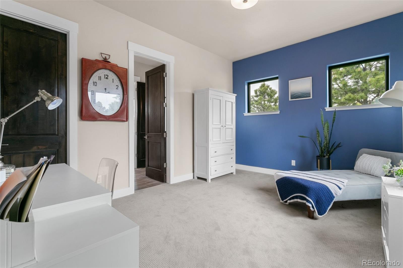 Monument, Colorado, 80132, United States, 6 Bedrooms Bedrooms, ,7 BathroomsBathrooms,Residential,Active,1992260