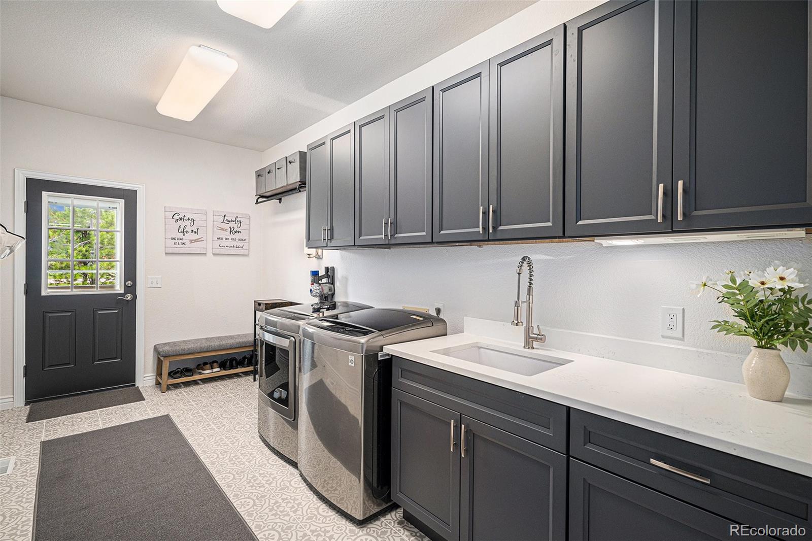 Franktown, Colorado, 80116, United States, 5 Bedrooms Bedrooms, ,5 BathroomsBathrooms,Residential,Active,1962183