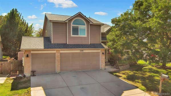 5200 E 117TH AVE, THORNTON, CO 80233 - Image 1