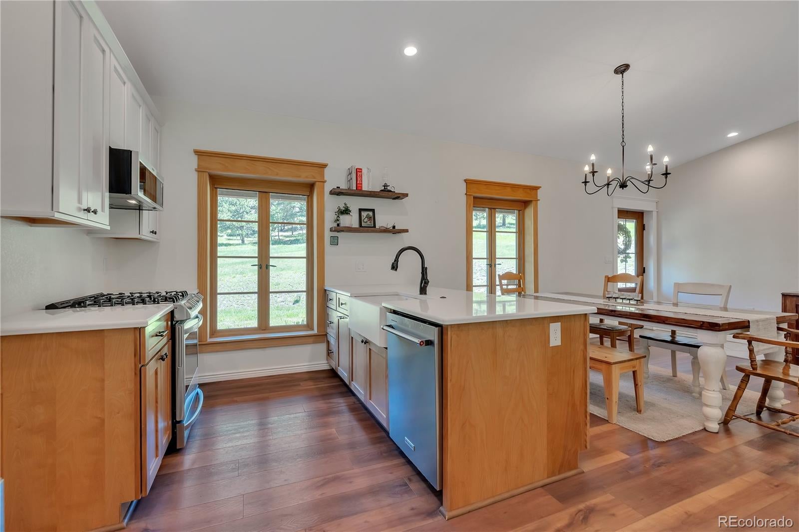 Peyton, Colorado, 80831, United States, 5 Bedrooms Bedrooms, ,4 BathroomsBathrooms,Residential,Active,1850670