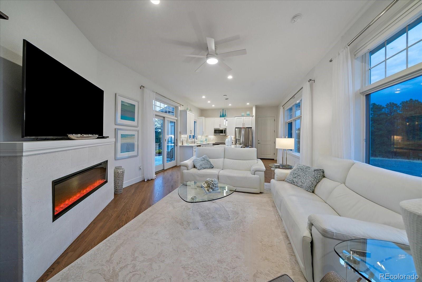 Parker, Colorado, 80138, United States, 4 Bedrooms Bedrooms, ,6 BathroomsBathrooms,Residential,Contingent,2052131