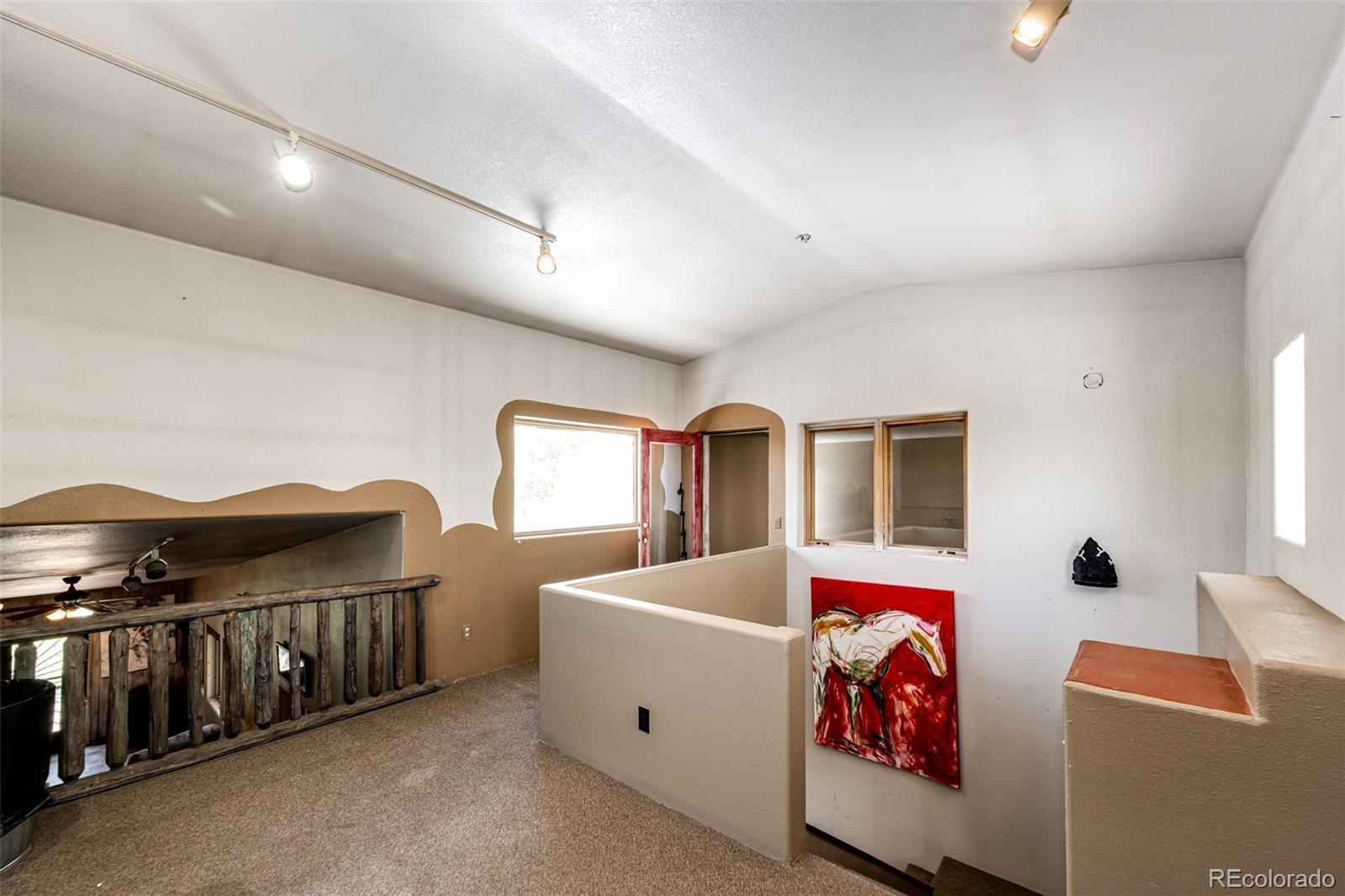 Elbert, Colorado, 80106, United States, 6 Bedrooms Bedrooms, ,7 BathroomsBathrooms,Residential,Active,1871600