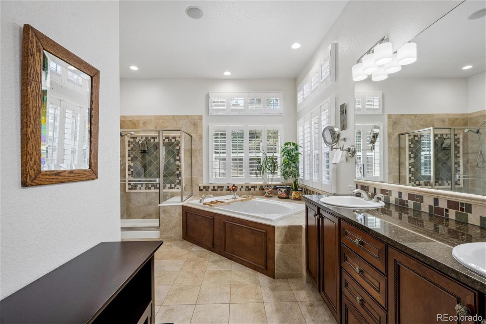Castle Rock, Colorado, 80104, United States, 4 Bedrooms Bedrooms, ,5 BathroomsBathrooms,Residential,Active,2034010