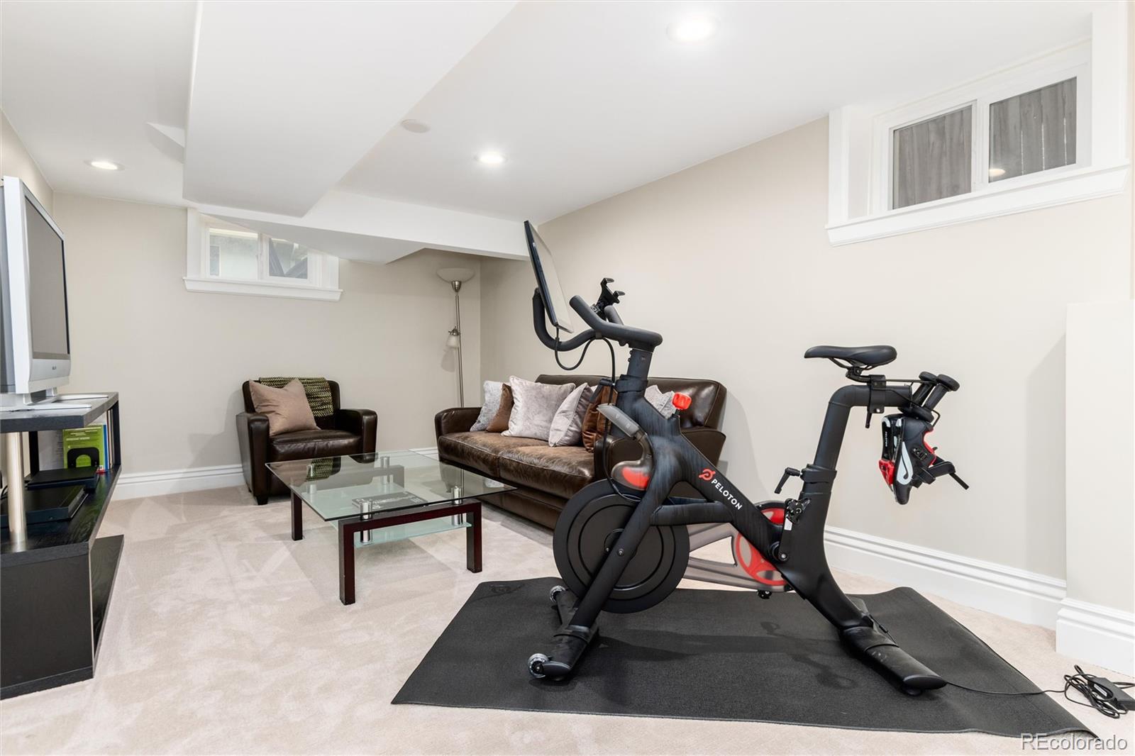 Denver, Colorado, 80203, United States, 4 Bedrooms Bedrooms, ,4 BathroomsBathrooms,Residential,Active,1898002