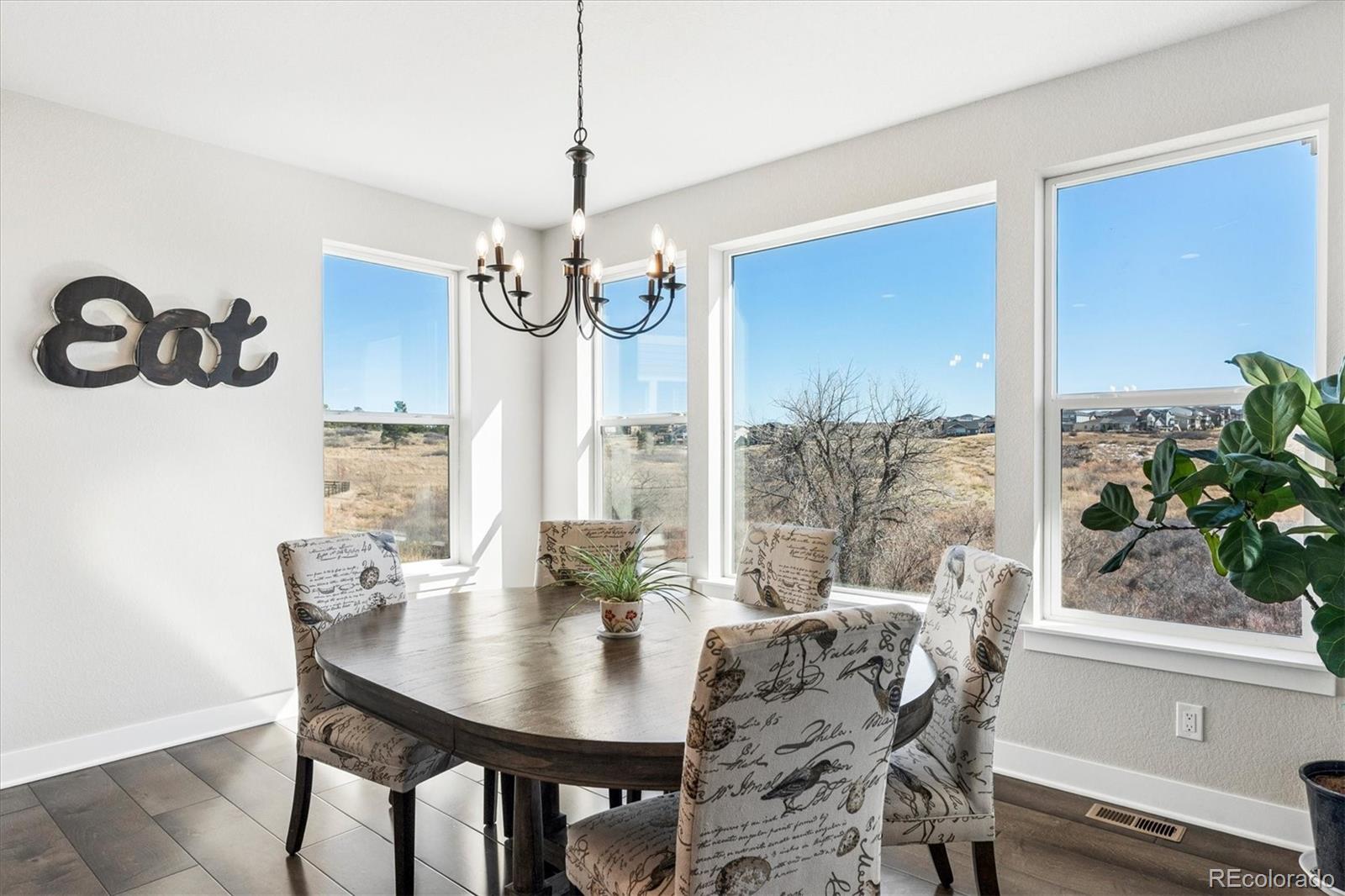 Parker, Colorado, 80138, United States, 5 Bedrooms Bedrooms, ,7 BathroomsBathrooms,Residential,Contingent,2045618