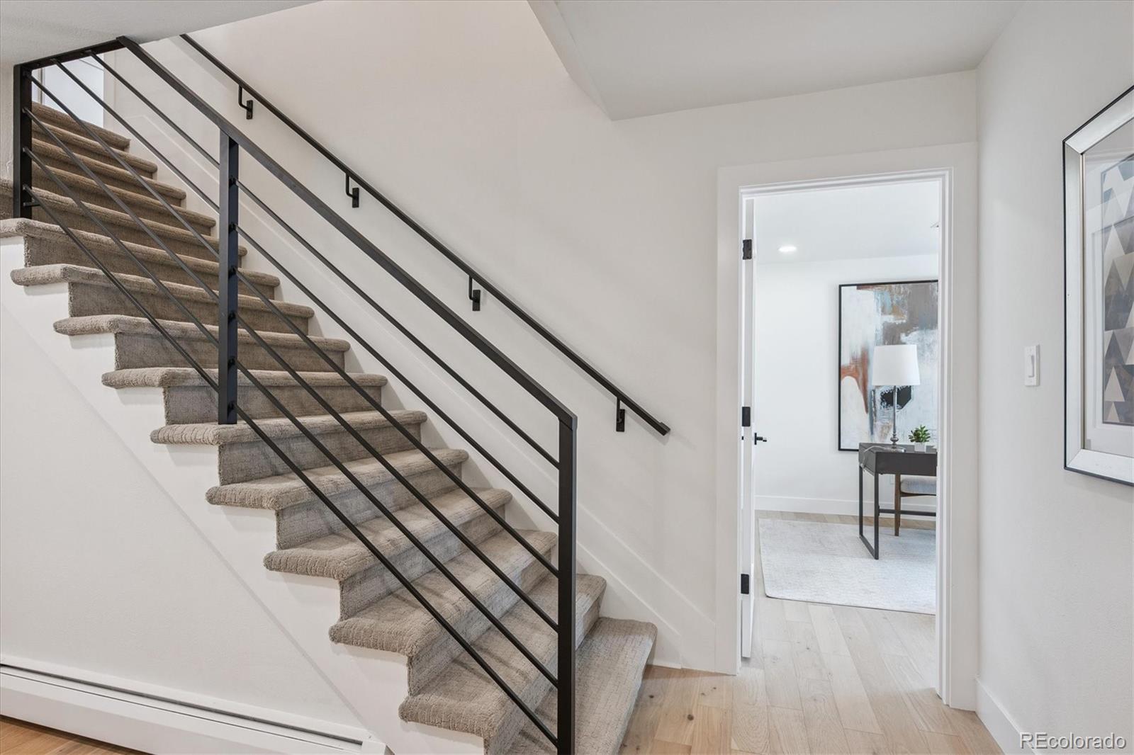 Denver, Colorado, 80237, United States, ,4 BathroomsBathrooms,Residential,Active,1894229