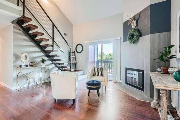 10785 W 63RD PL APT 307, ARVADA, CO 80004 - Image 1