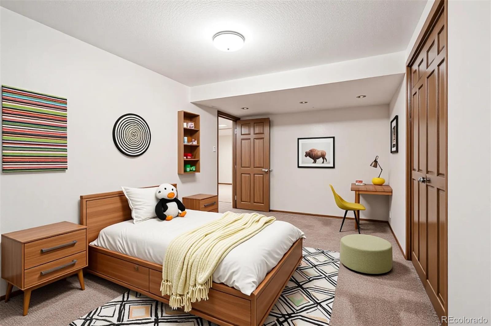 Lakewood, Colorado, 80214, United States, 5 Bedrooms Bedrooms, ,3 BathroomsBathrooms,Residential,Active,1945859