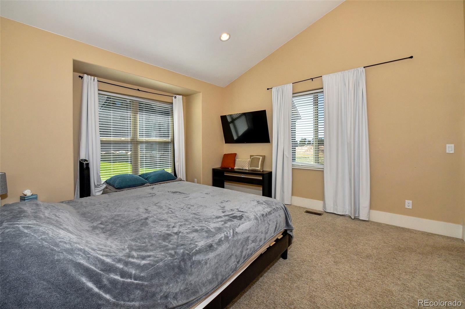 Colorado Springs, Colorado, 80908, United States, 7 Bedrooms Bedrooms, ,7 BathroomsBathrooms,Residential,Active,1941384