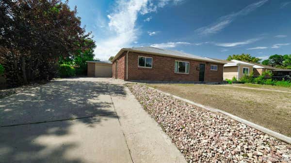 9231 HARRIS ST, THORNTON, CO 80229 - Image 1