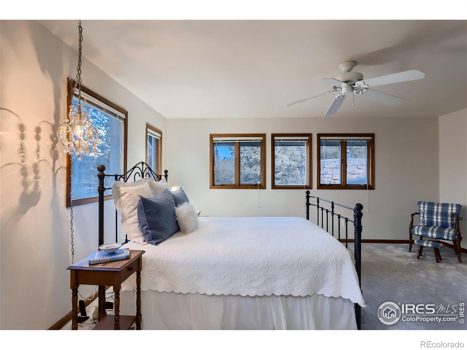 Boulder, Colorado, 80302, United States, 3 Bedrooms Bedrooms, ,3 BathroomsBathrooms,Residential,Active,1972173