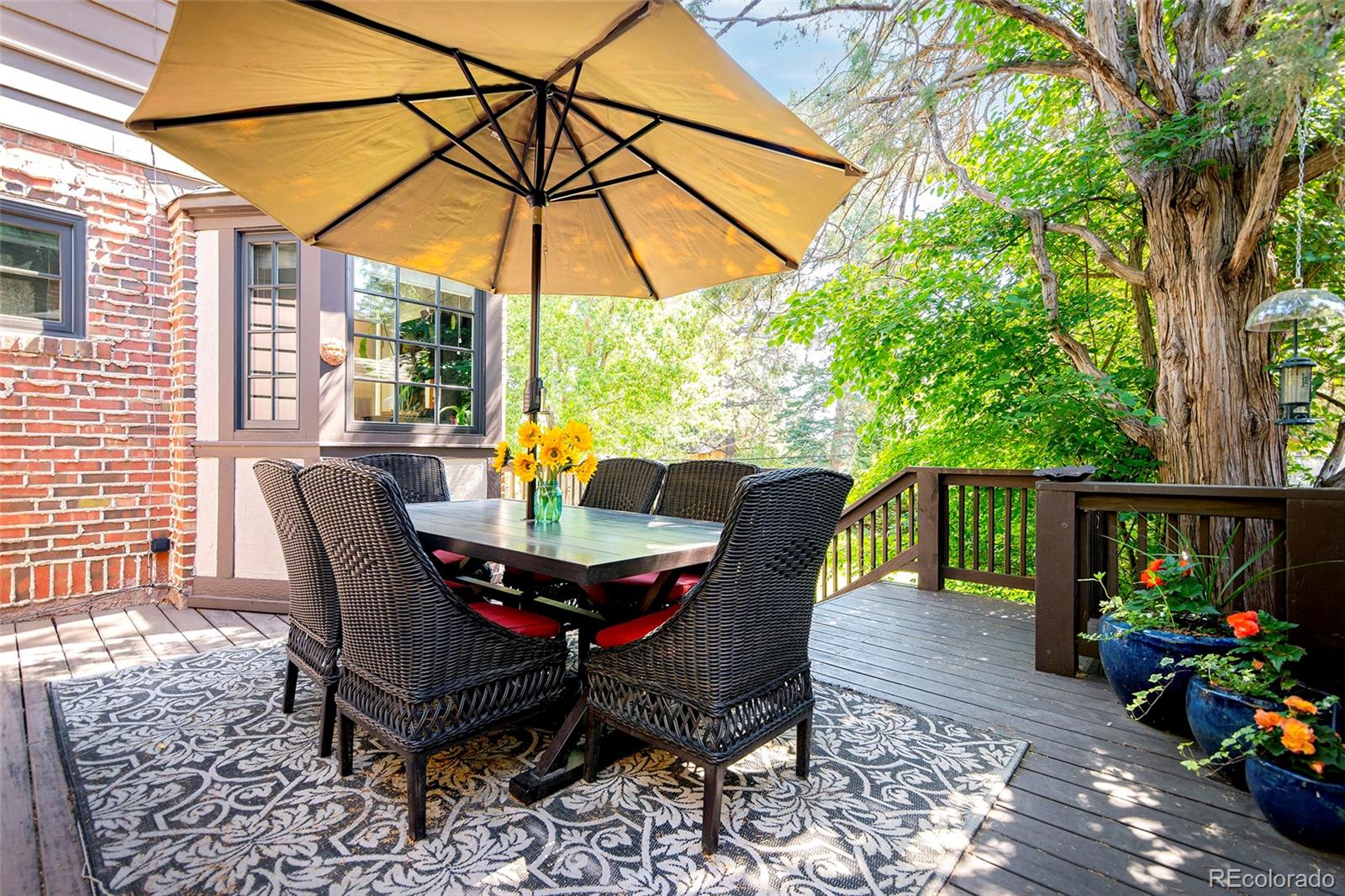 Boulder, Colorado, 80302, United States, 5 Bedrooms Bedrooms, ,2 BathroomsBathrooms,Residential,Active,1944094