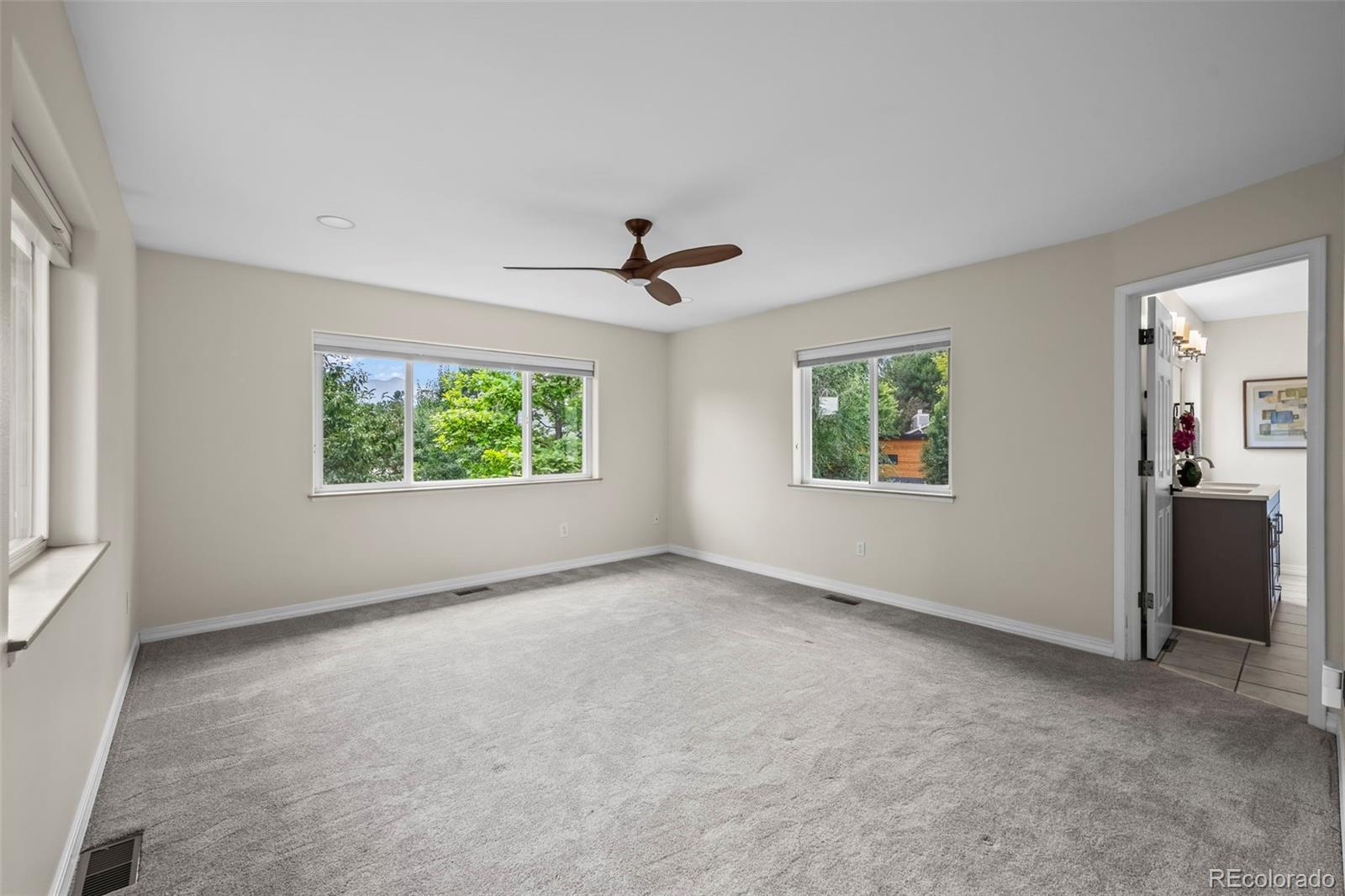 Boulder, Colorado, 80304, United States, 4 Bedrooms Bedrooms, ,4 BathroomsBathrooms,Residential,Active,1944088