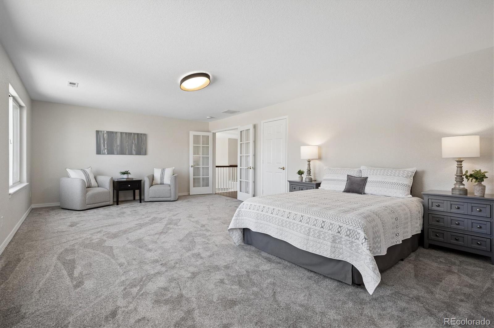 Golden, Colorado, 80401, United States, 6 Bedrooms Bedrooms, ,6 BathroomsBathrooms,Residential,Active,2023937