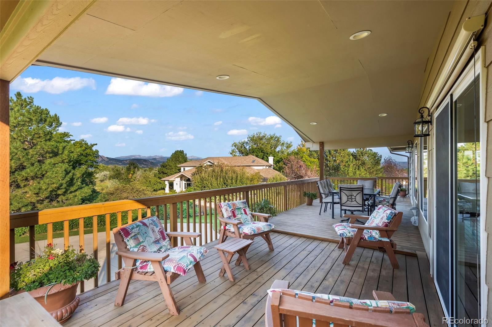 Boulder, Colorado, 80303, United States, 4 Bedrooms Bedrooms, ,4 BathroomsBathrooms,Residential,Active,1944019