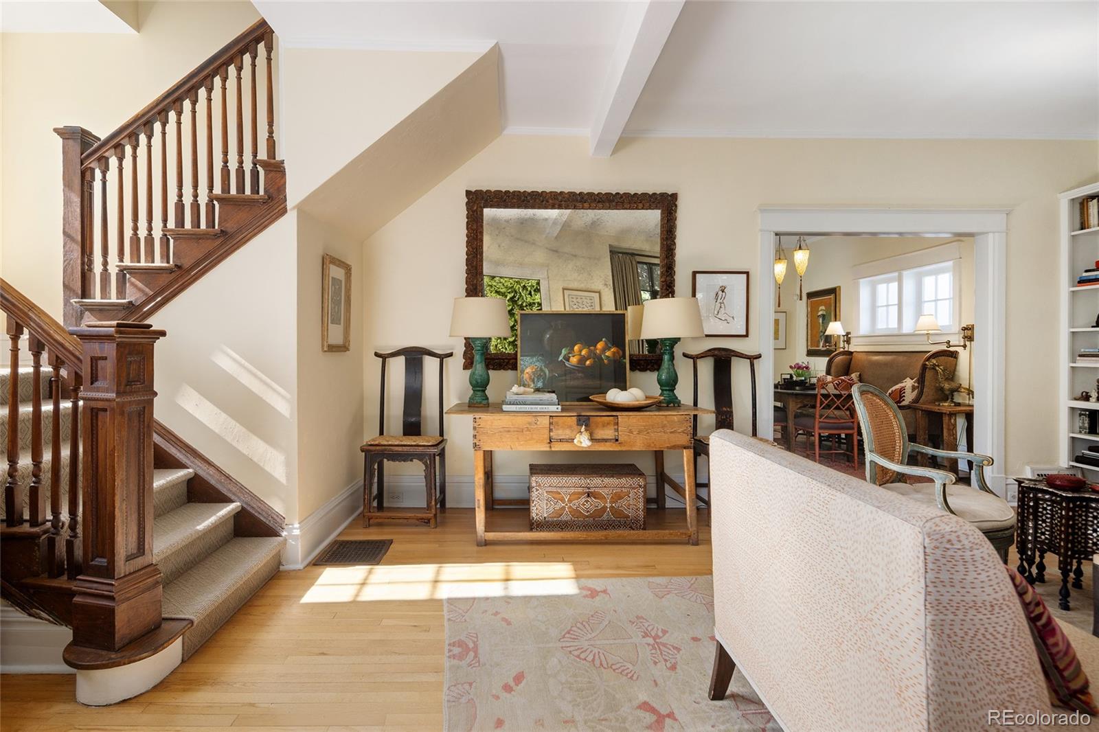 Denver, Colorado, 80220, United States, 5 Bedrooms Bedrooms, ,3 BathroomsBathrooms,Residential,Active,1973553