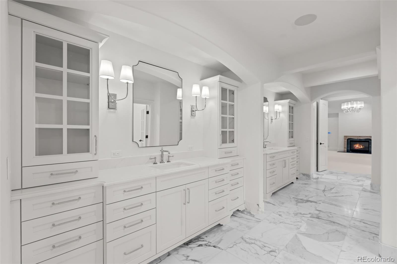 Cherry Hills Village, Colorado, 80113, United States, ,9 BathroomsBathrooms,Residential,Active,1820487