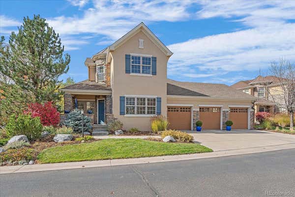 5015 GLADIOLA WAY, GOLDEN, CO 80403 - Image 1