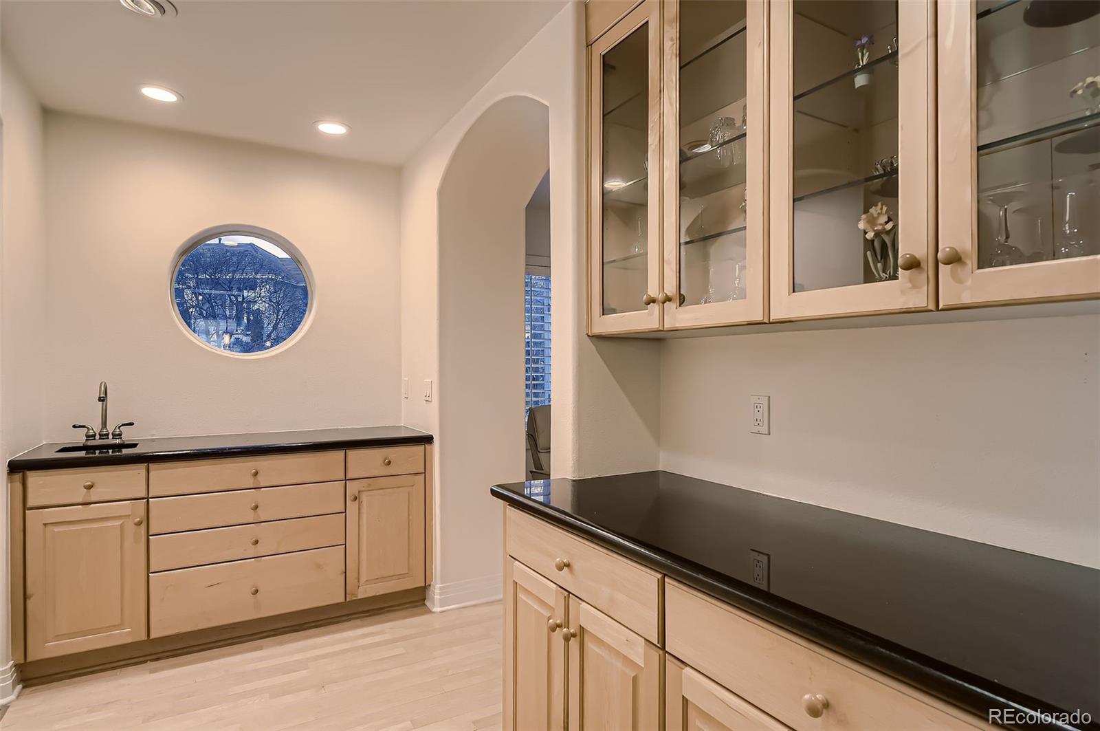 Lone Tree, Colorado, 80124, United States, 4 Bedrooms Bedrooms, ,6 BathroomsBathrooms,Residential,Active,2009830