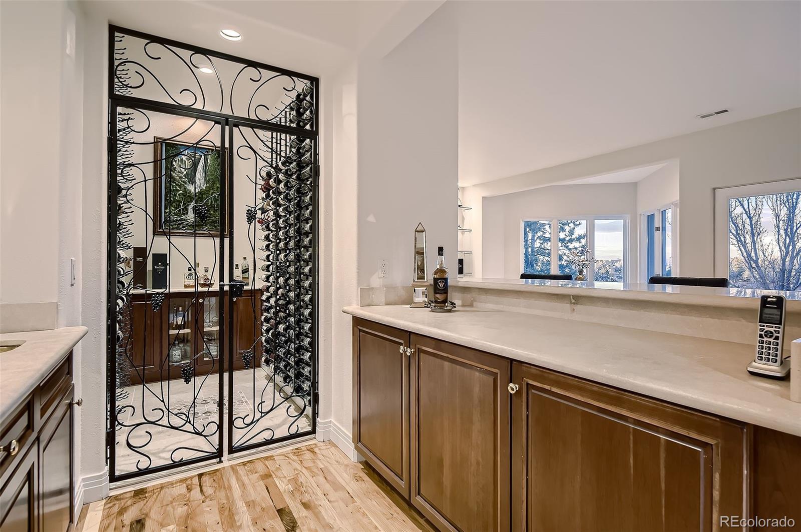 Lone Tree, Colorado, 80124, United States, 4 Bedrooms Bedrooms, ,6 BathroomsBathrooms,Residential,Active,2009830