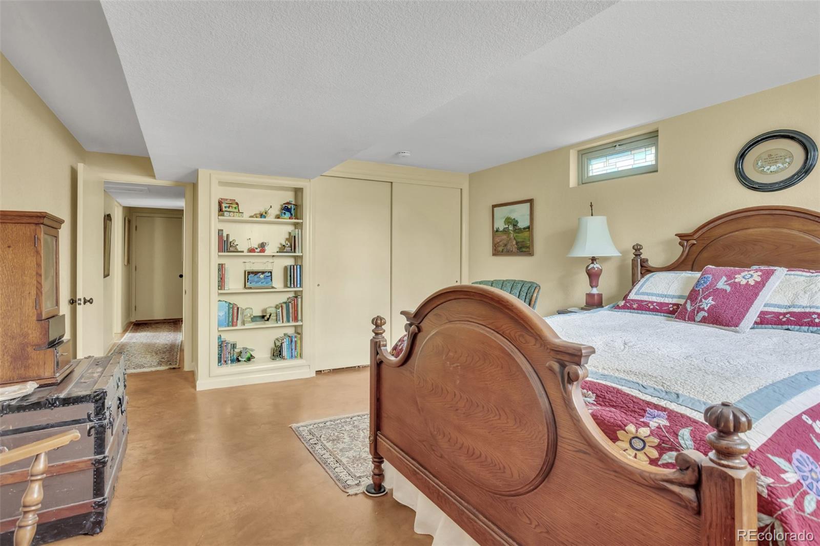 Boulder, Colorado, 80302, United States, 5 Bedrooms Bedrooms, ,2 BathroomsBathrooms,Residential,Active,2041751