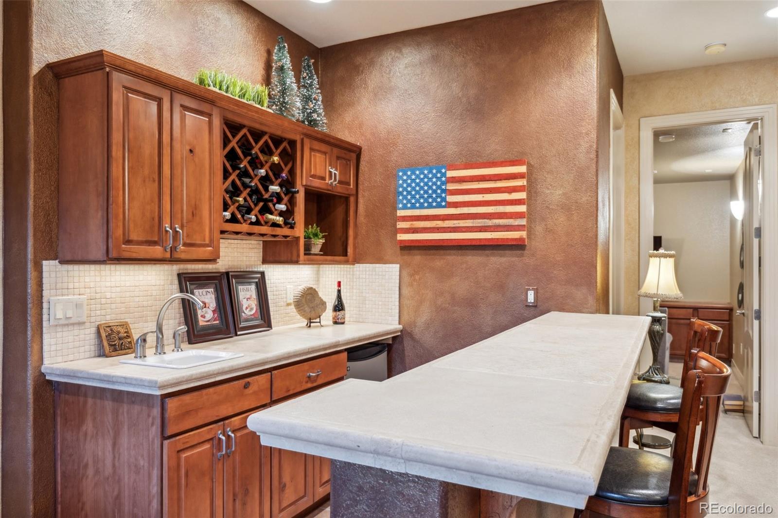 Colorado Springs, Colorado, 80906, United States, 6 Bedrooms Bedrooms, ,6 BathroomsBathrooms,Residential,Active,1894221
