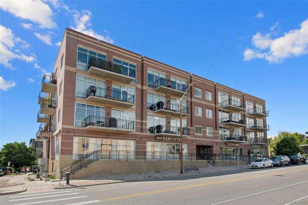 2200 W 29TH AVE APT 207, DENVER, CO 80211 - Image 1